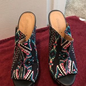 Shoe Dazzle Shoes - Need new home Shoe Dazzle Shoes - Need new home